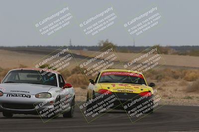 media/Feb-18-2023-Nasa (Sat) [[a425b651cb]]/Race Group B/Race Set 2/